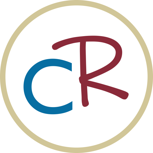 CR Logo