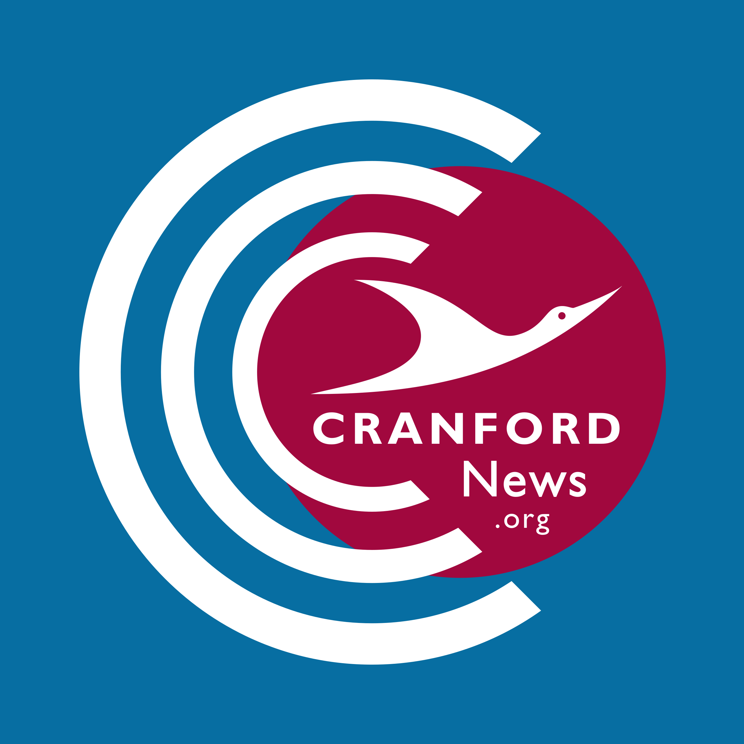 Cranford Review / Cranford Community College Academic Reviews